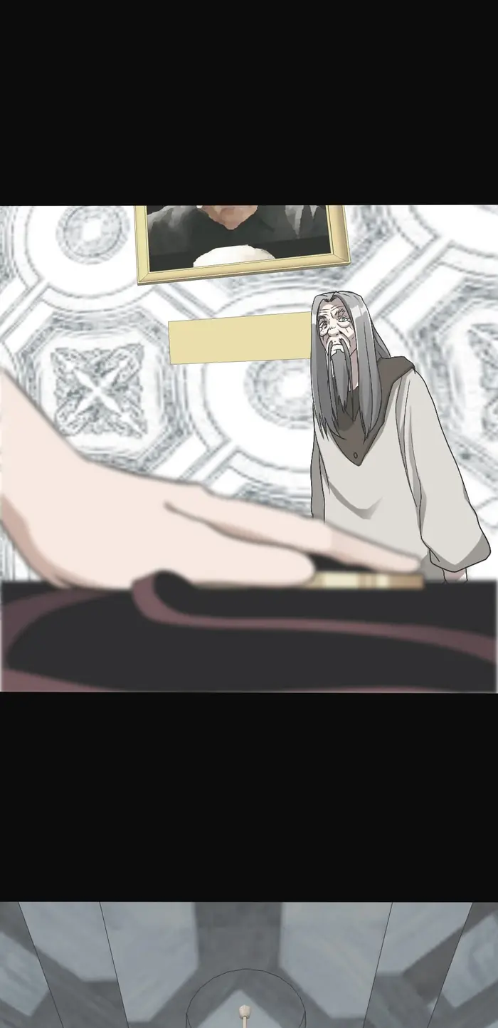 The Beginning After the End Chapter 11 image 17_optimized